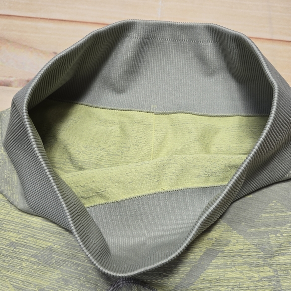 Gymshark adapt seamless shorts - Picture 6 of 9